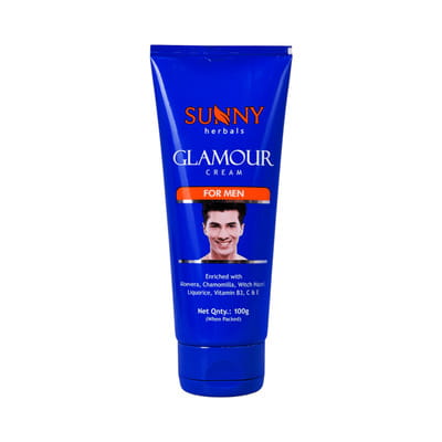 View product image 1