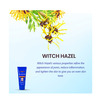 Sunny Herbals Glamour Cream For Men 100 Gm