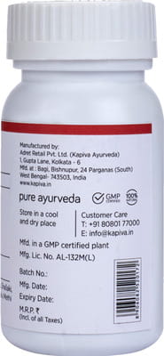 View product image 3