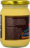 Jivika Naturals Premium Gir Cow Ghee 250Ml