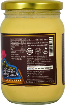 View product image 3