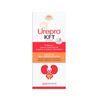 Urepro Kft Bottle Of 200Ml Syrup