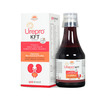 Urepro Kft Bottle Of 200Ml Syrup