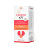 Urepro Kft Bottle Of 200Ml Syrup
