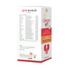 Urepro Kft Bottle Of 200Ml Syrup
