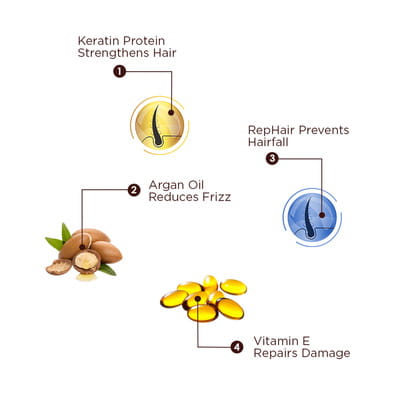 View product image 3