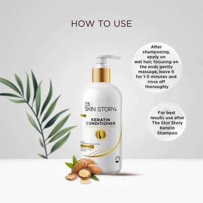 View product image 4