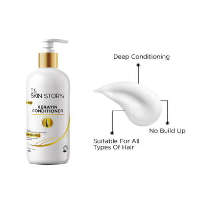 View product image 5