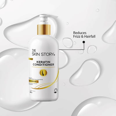View product image 6