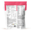 Oziva Protein & Herbs For Women Vanilla Almond (1kg) | For Weight Control