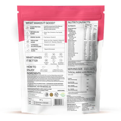 View product image 6