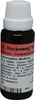 Dr. Reckeweg R 34 Recalcifying Drops 22 Ml