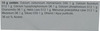 Dr. Reckeweg R 34 Recalcifying Drops 22 Ml