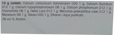 View product image 3