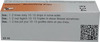 Dr. Reckeweg R 34 Recalcifying Drops 22 Ml