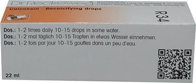View product image 4