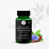 Greenopia Tocotrienols + Flaxseed Oil 60 Liquid Filled Vegetarian Capsules