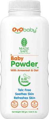 View product image 1