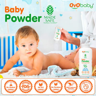View product image 2