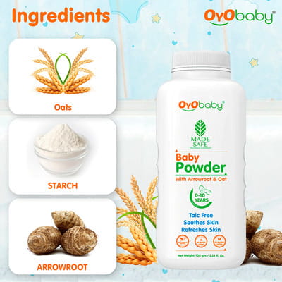 View product image 4