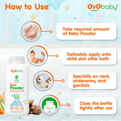 View product image 5
