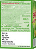 Eno Fruit Salt Lemon Powder 5 Gm (Pack Of 30)