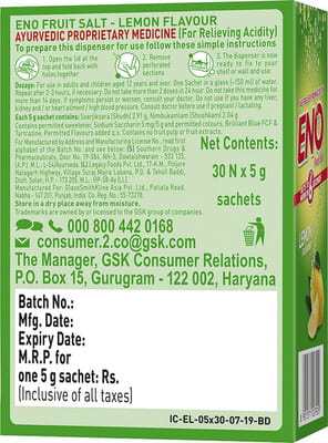 View product image 6