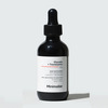 Minimalist Glycolic + Tranexamic 11% Body Exfoliator 60Ml