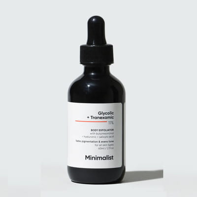 View product image 1