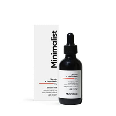 View product image 2