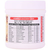 Cipzer Khamira Gauzaban Sada 125 Gram |Improves Eyesight & Reduces Stress|