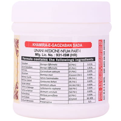 View product image 3