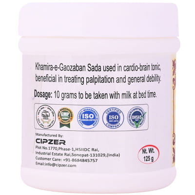 View product image 5