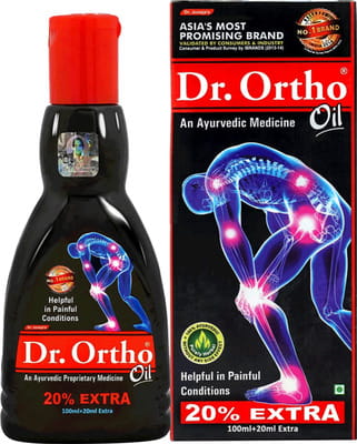 View product image 1