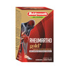 Baidyanath Asli Ayurved Rheumartho Gold Plus For Chronic Joint Pain Muscle Pain Relief 30 Capsules