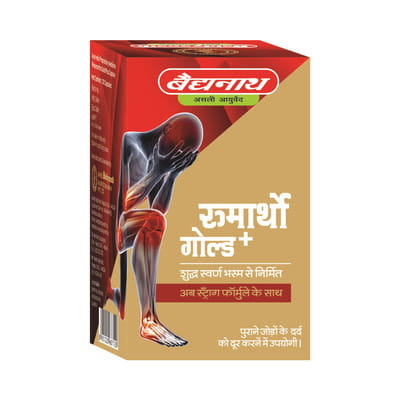 View product image 3