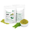 Kerala Naturals Henna Powder 200g (2 X 100g)