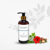 Moroccan Argan Oil Hair Conditioner (200Ml) Pack Of 2