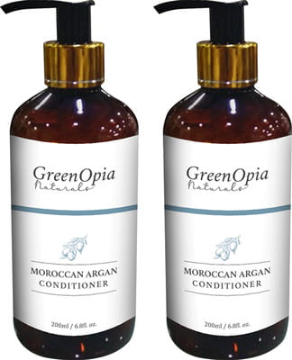 View product image 5