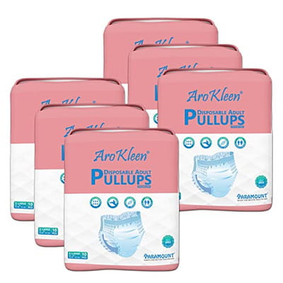 View product image 1
