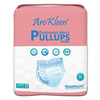 Arokleen Adult Diaper Pull-Ups Extra Large (Waist Size: 96 Cm-165 Cm) 10 Pcs Per Packet Pack Of 6