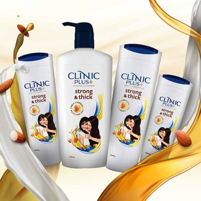 View product image 4