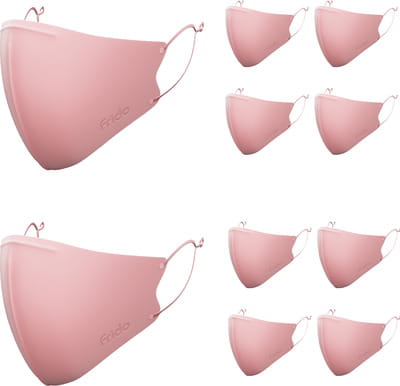 View product image 1