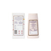 Familio Radiant Body Lotion - 100Ml
