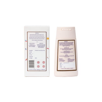 View product image 2