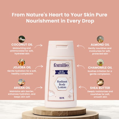 View product image 4