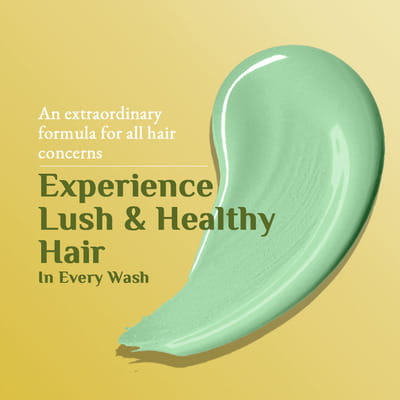 View product image 4