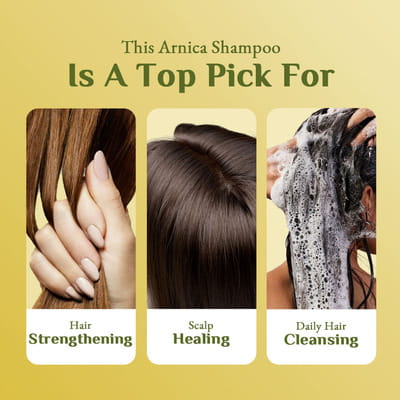 View product image 6