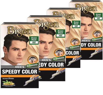 View product image 1