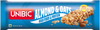 Unibic Snack Bar - Almond & Oats 30 Gm
